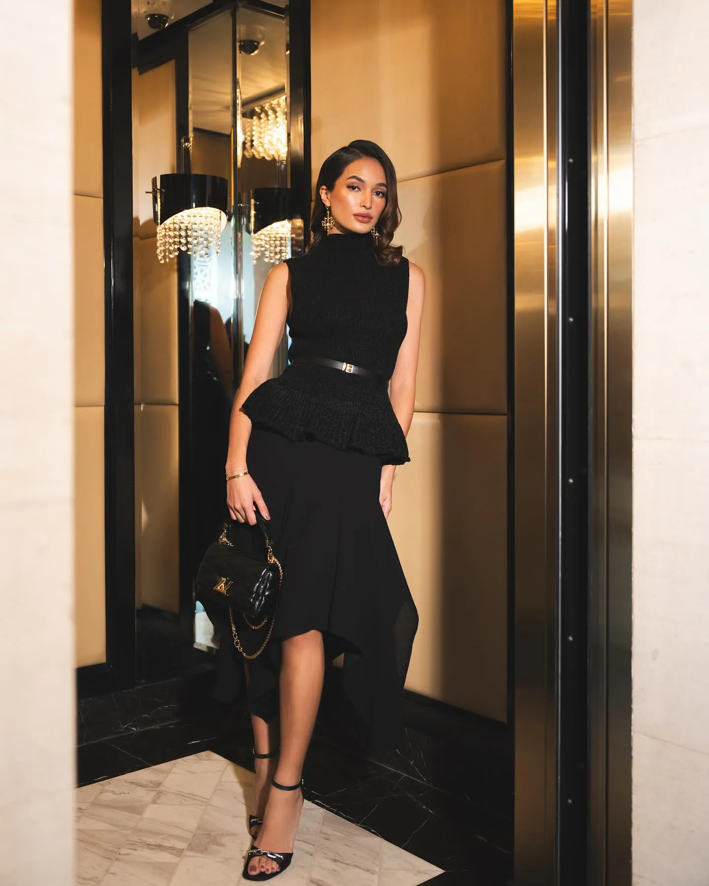 Sarah Lahbati - sarah-lahbati-37.webp